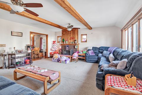 Tiny photo for 55 Glenwood Avenue, Stratford, CT 06614 (MLS # 24141474)