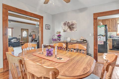 Tiny photo for 55 Glenwood Avenue, Stratford, CT 06614 (MLS # 24141474)