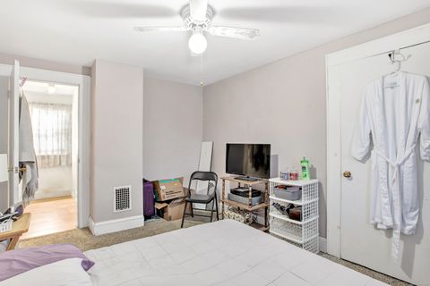 Tiny photo for 55 Glenwood Avenue, Stratford, CT 06614 (MLS # 24141474)