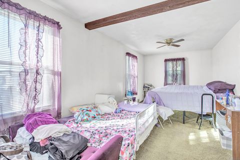 Tiny photo for 55 Glenwood Avenue, Stratford, CT 06614 (MLS # 24141474)