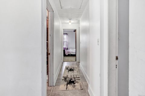 Tiny photo for 55 Glenwood Avenue, Stratford, CT 06614 (MLS # 24141474)