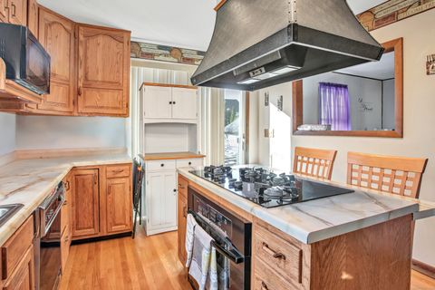 Tiny photo for 55 Glenwood Avenue, Stratford, CT 06614 (MLS # 24141474)