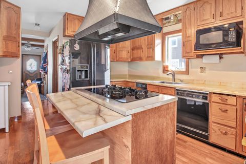 Tiny photo for 55 Glenwood Avenue, Stratford, CT 06614 (MLS # 24141474)