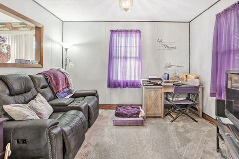 Tiny photo for 55 Glenwood Avenue, Stratford, CT 06614 (MLS # 24141474)