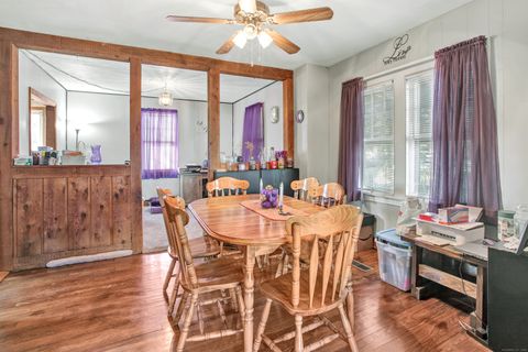 Tiny photo for 55 Glenwood Avenue, Stratford, CT 06614 (MLS # 24141474)