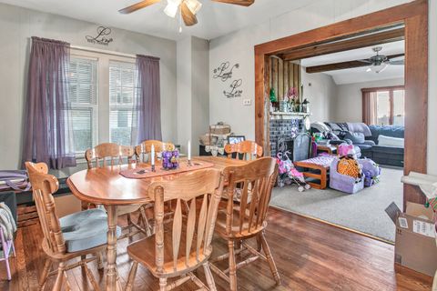 Tiny photo for 55 Glenwood Avenue, Stratford, CT 06614 (MLS # 24141474)