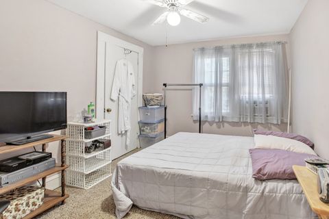 Tiny photo for 55 Glenwood Avenue, Stratford, CT 06614 (MLS # 24141474)