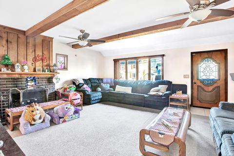 Tiny photo for 55 Glenwood Avenue, Stratford, CT 06614 (MLS # 24141474)