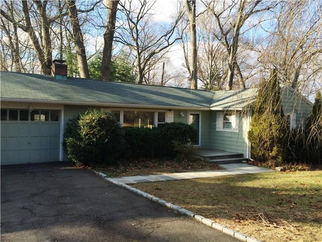 Photo 1 of 2 Acorn Lane, Norwalk, Connecticut, $2,650, Web #: 99129408