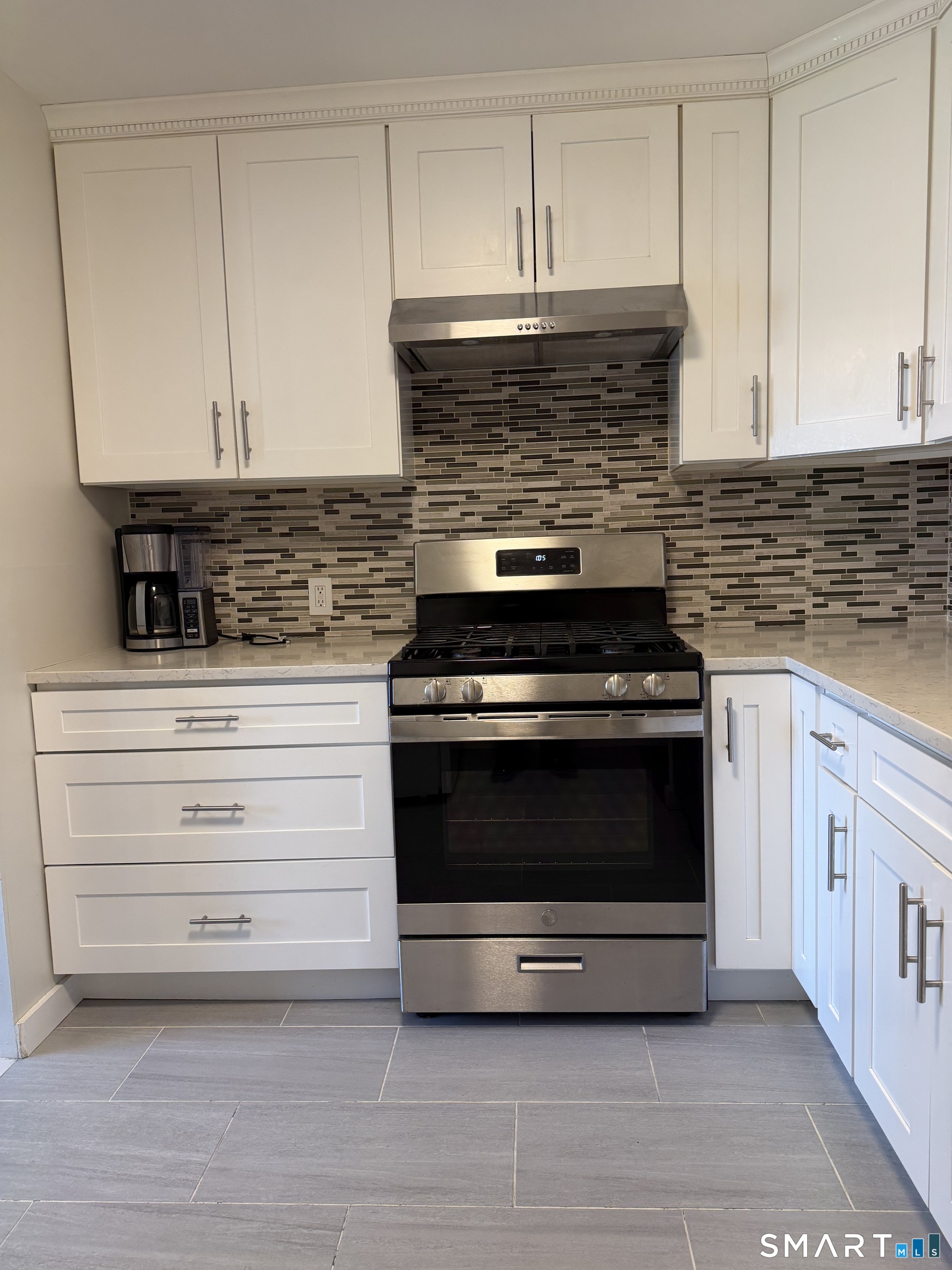 131 Florence Road 1C