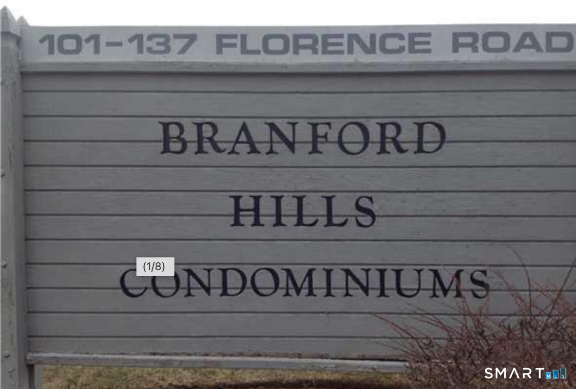 131 Florence Road 1C