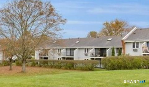 Photo of 131 Florence Road #1C, Branford, CT 06405 (MLS # 24154469)