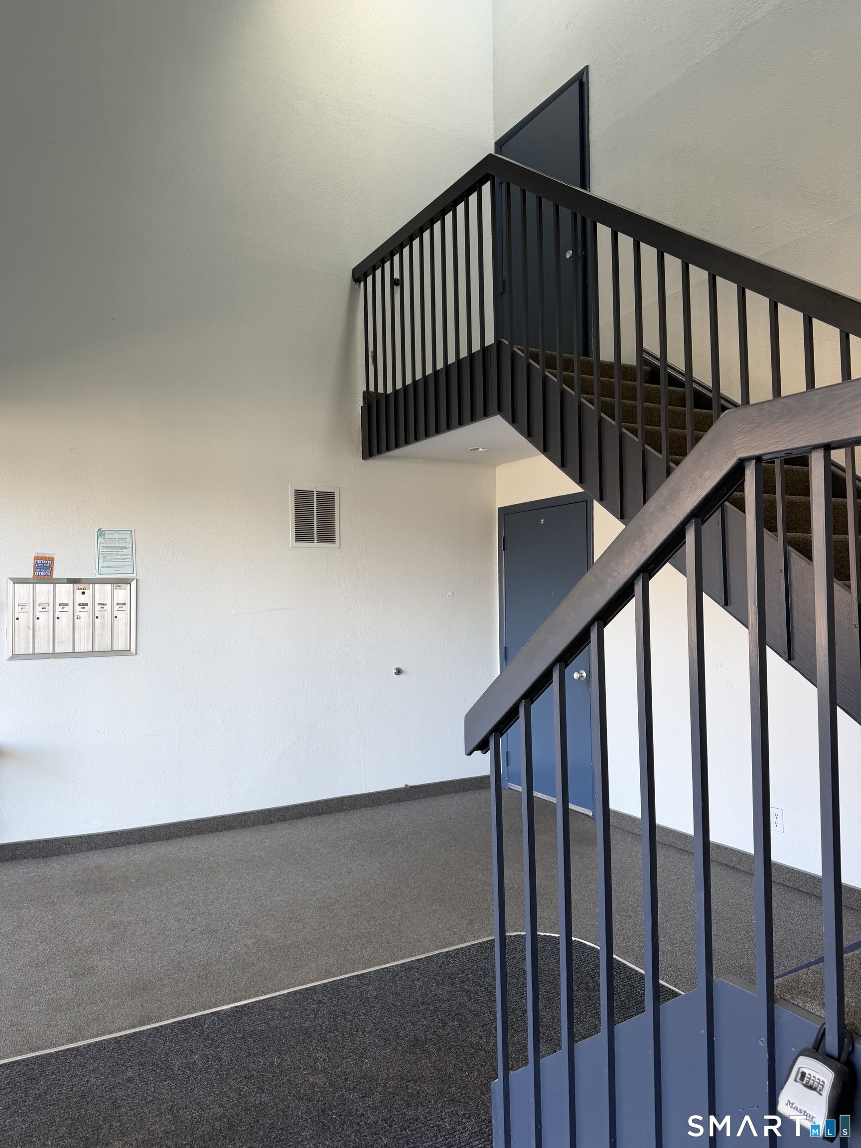 131 Florence Road 1C