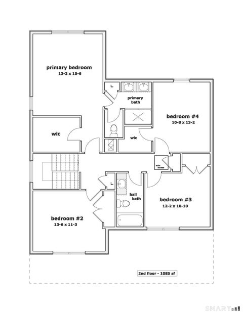 Tiny photo for 311 Orchard Avenue, Newington, CT 06111 (MLS # 24202049)