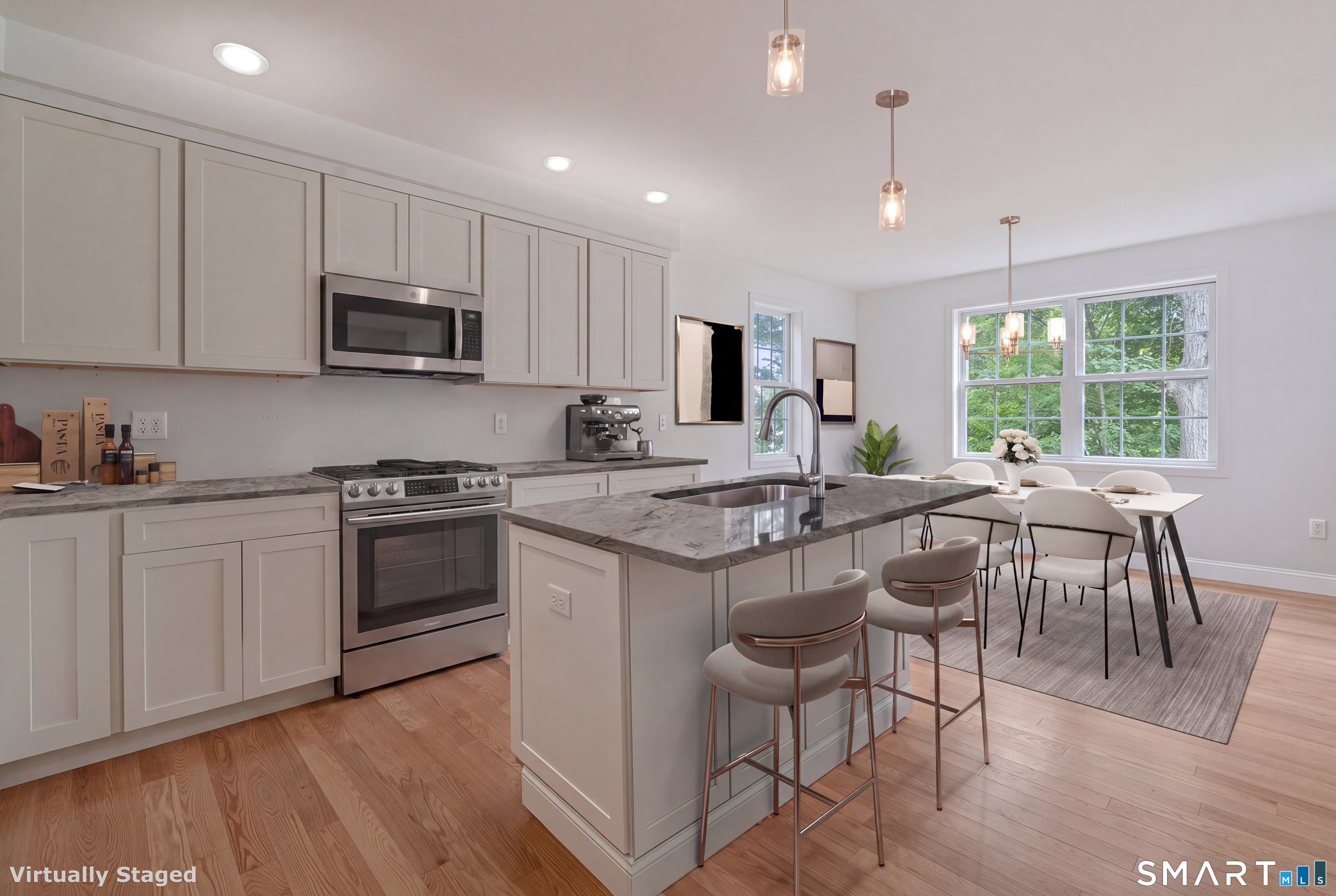 311 Orchard Avenue