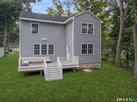 Tiny photo for 311 Orchard Avenue, Newington, CT 06111 (MLS # 24202049)