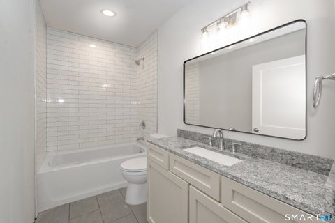 Tiny photo for 311 Orchard Avenue, Newington, CT 06111 (MLS # 24202049)
