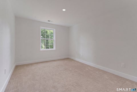 Tiny photo for 311 Orchard Avenue, Newington, CT 06111 (MLS # 24202049)