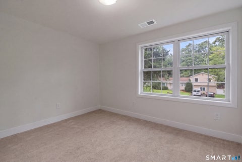 Tiny photo for 311 Orchard Avenue, Newington, CT 06111 (MLS # 24202049)