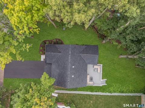 Tiny photo for 311 Orchard Avenue, Newington, CT 06111 (MLS # 24202049)