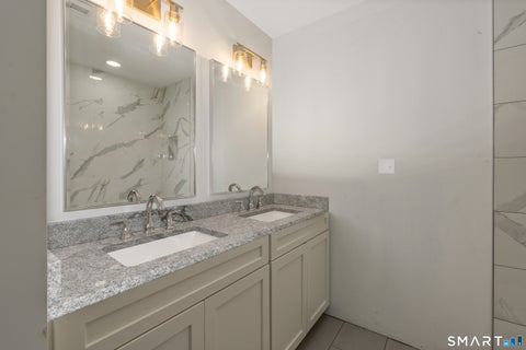 Tiny photo for 311 Orchard Avenue, Newington, CT 06111 (MLS # 24202049)