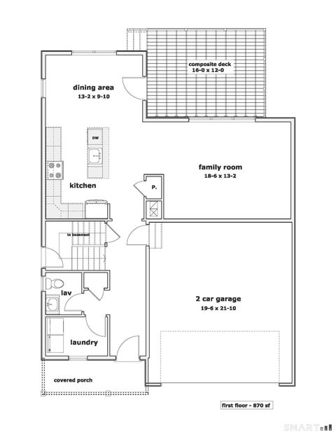 Tiny photo for 311 Orchard Avenue, Newington, CT 06111 (MLS # 24202049)