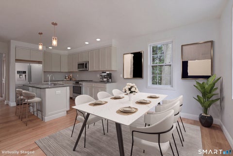 Tiny photo for 311 Orchard Avenue, Newington, CT 06111 (MLS # 24202049)