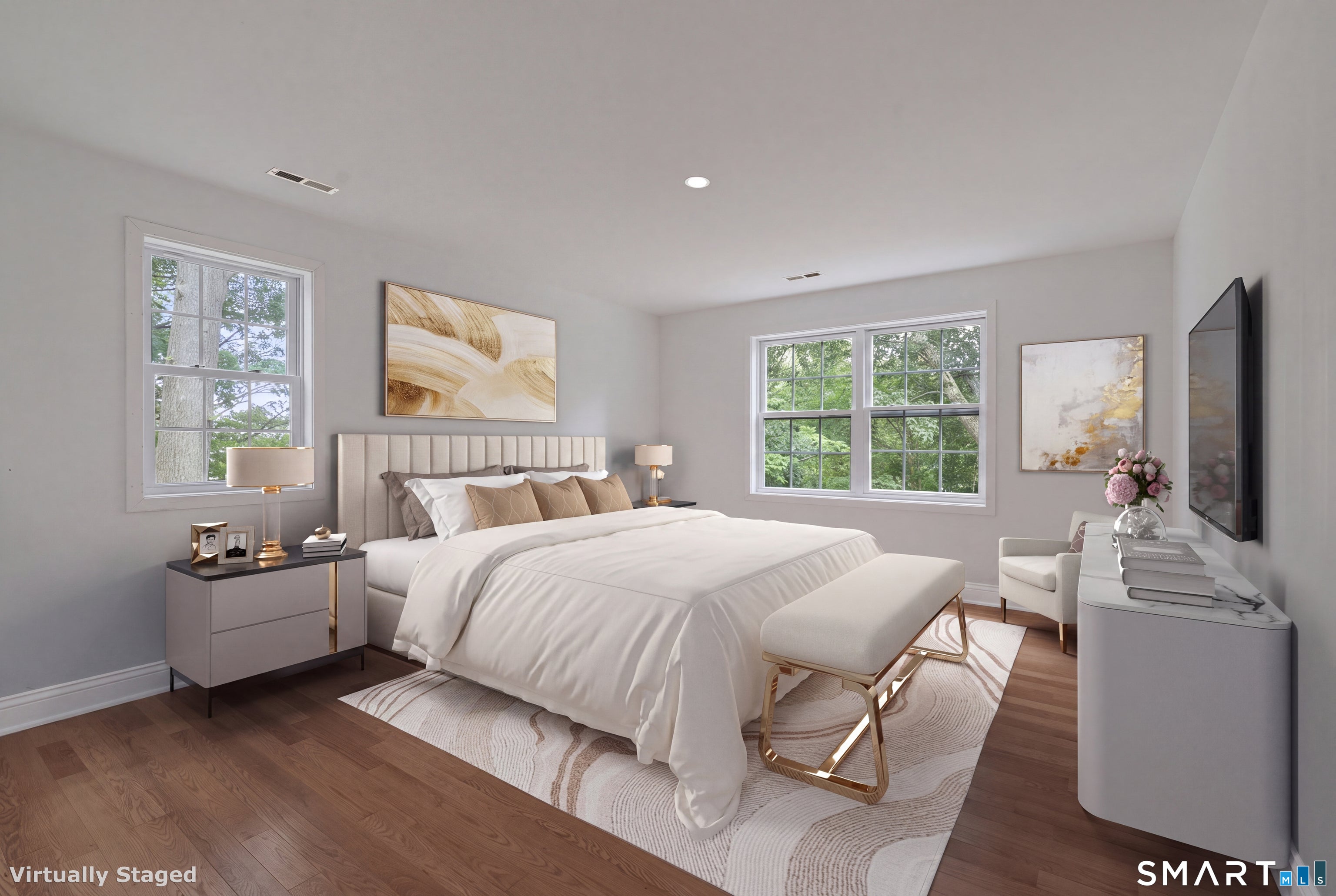 311 Orchard Avenue