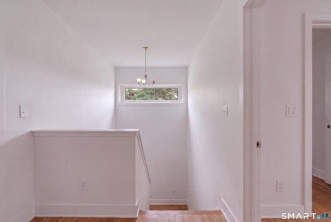 Tiny photo for 311 Orchard Avenue, Newington, CT 06111 (MLS # 24202049)