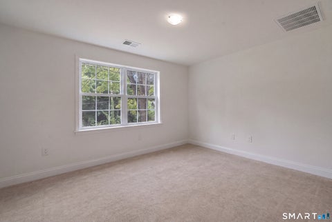 Tiny photo for 311 Orchard Avenue, Newington, CT 06111 (MLS # 24202049)