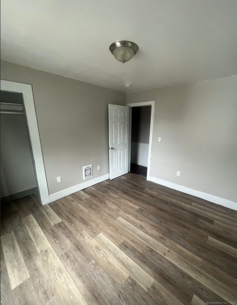 Tiny photo for 235 Park Street #2nd Floor, Bridgeport, CT 06608 (MLS # 24148121)