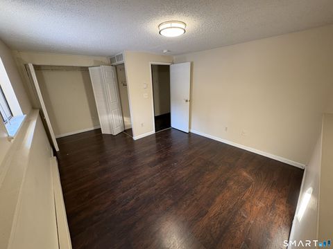 Tiny photo for 20 Burgundy Hill Lane #20, Middletown, CT 06457 (MLS # 24150707)