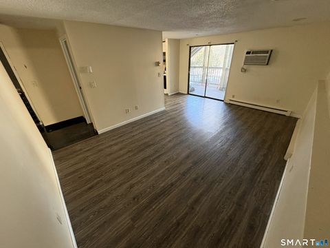 Tiny photo for 20 Burgundy Hill Lane #20, Middletown, CT 06457 (MLS # 24150707)