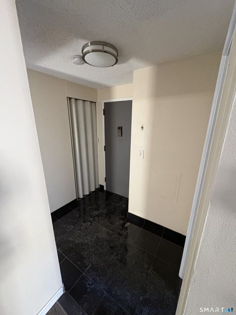 Tiny photo for 20 Burgundy Hill Lane #20, Middletown, CT 06457 (MLS # 24150707)