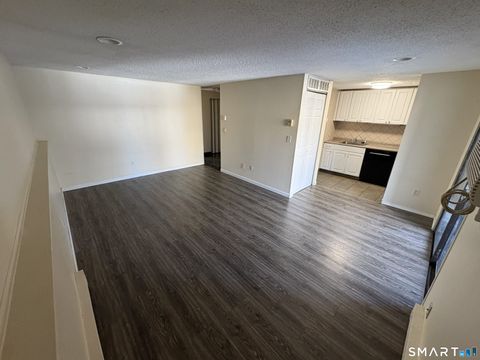 Tiny photo for 20 Burgundy Hill Lane #20, Middletown, CT 06457 (MLS # 24150707)