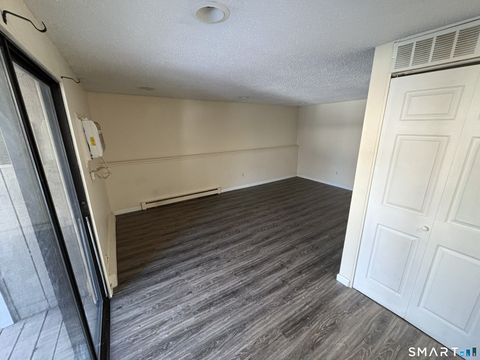 Tiny photo for 20 Burgundy Hill Lane #20, Middletown, CT 06457 (MLS # 24150707)