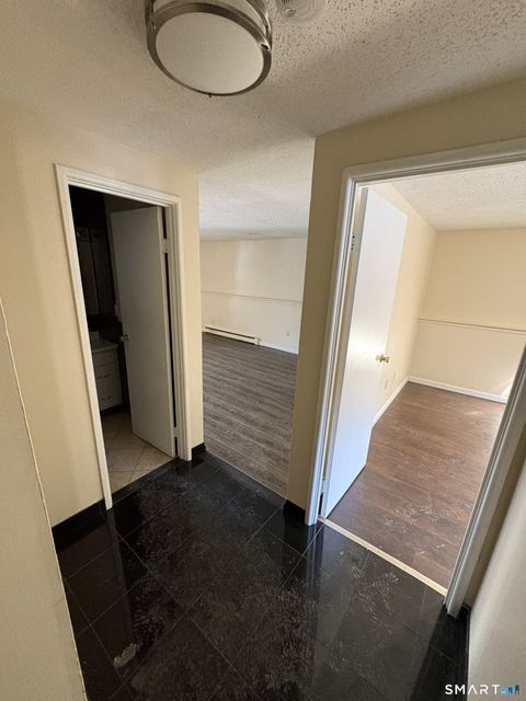 Tiny photo for 20 Burgundy Hill Lane #20, Middletown, CT 06457 (MLS # 24150707)