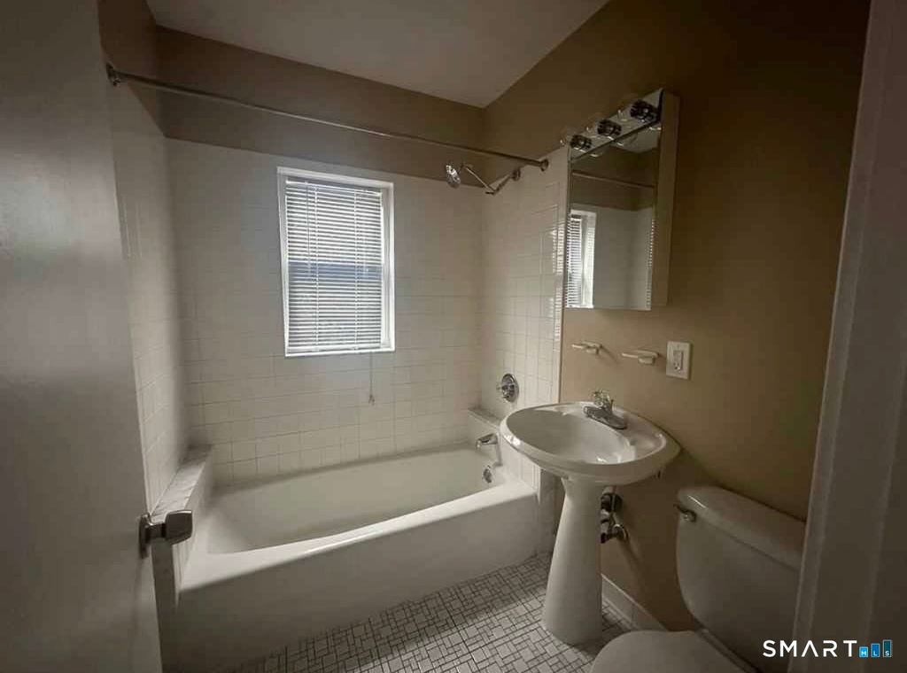 Photo of Waterbury, CT 06705 (MLS # 24170739)