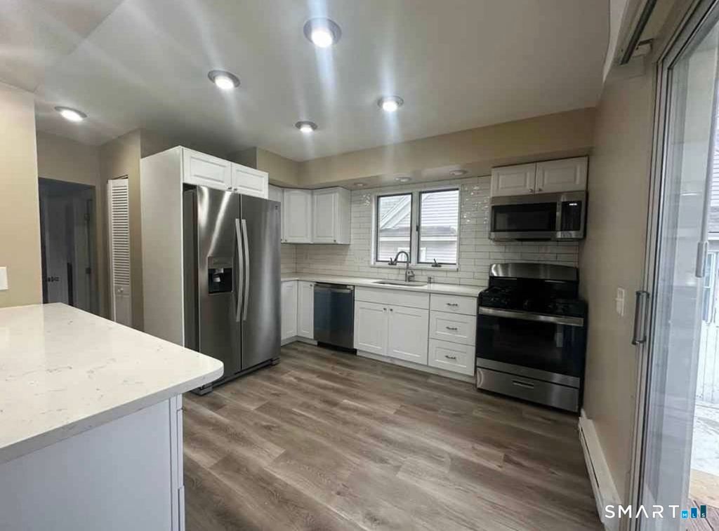 Photo of Waterbury, CT 06705 (MLS # 24170739)