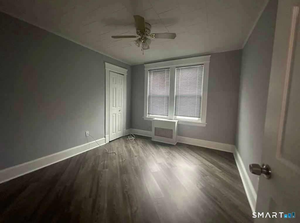 Photo of Waterbury, CT 06705 (MLS # 24170739)
