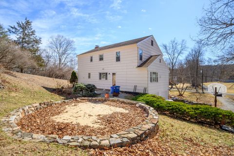 listing image 24