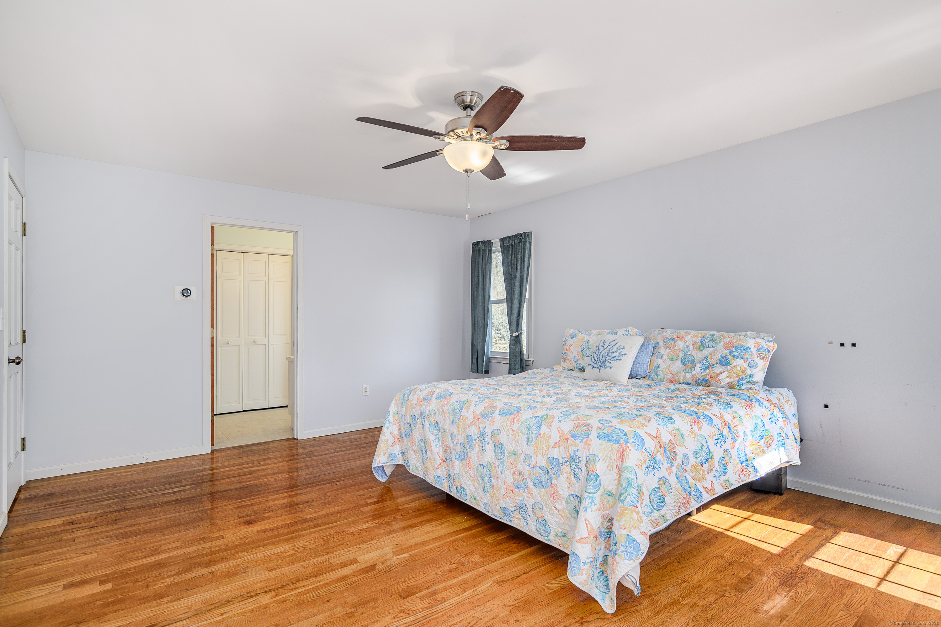 41 Jeremiah Road, Newtown, Connecticut image 20