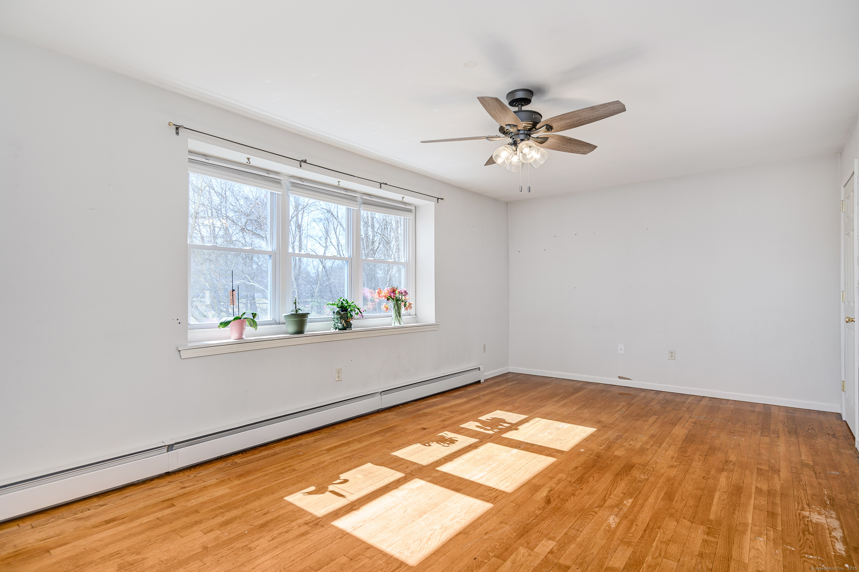 41 Jeremiah Road, Newtown, Connecticut image 15