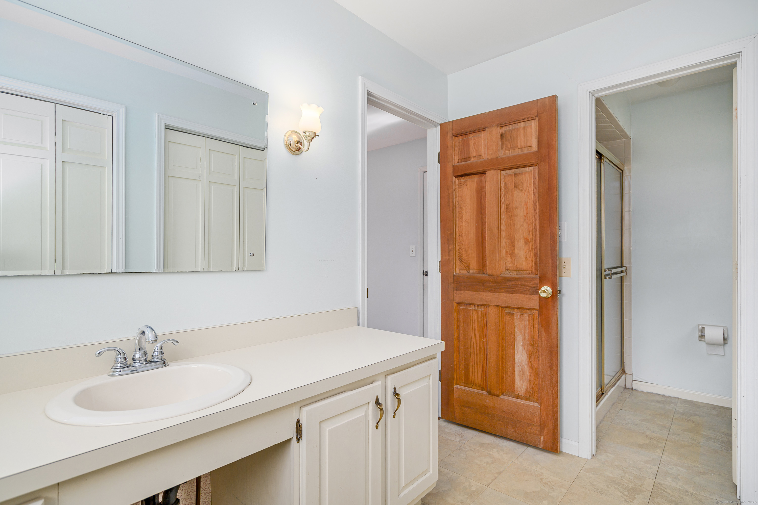 41 Jeremiah Road, Newtown, Connecticut image 25