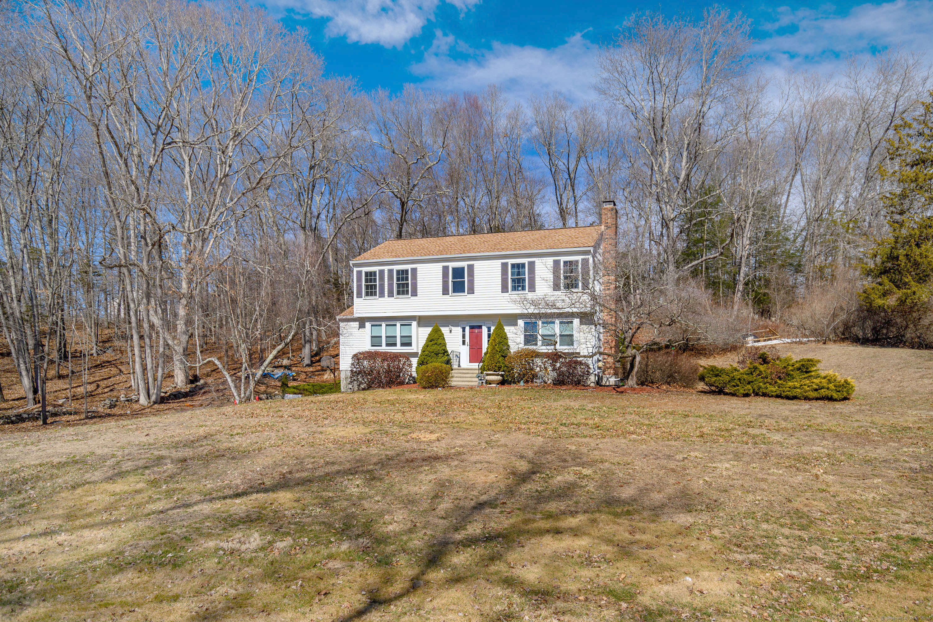 41 Jeremiah Road, Newtown, Connecticut image 29