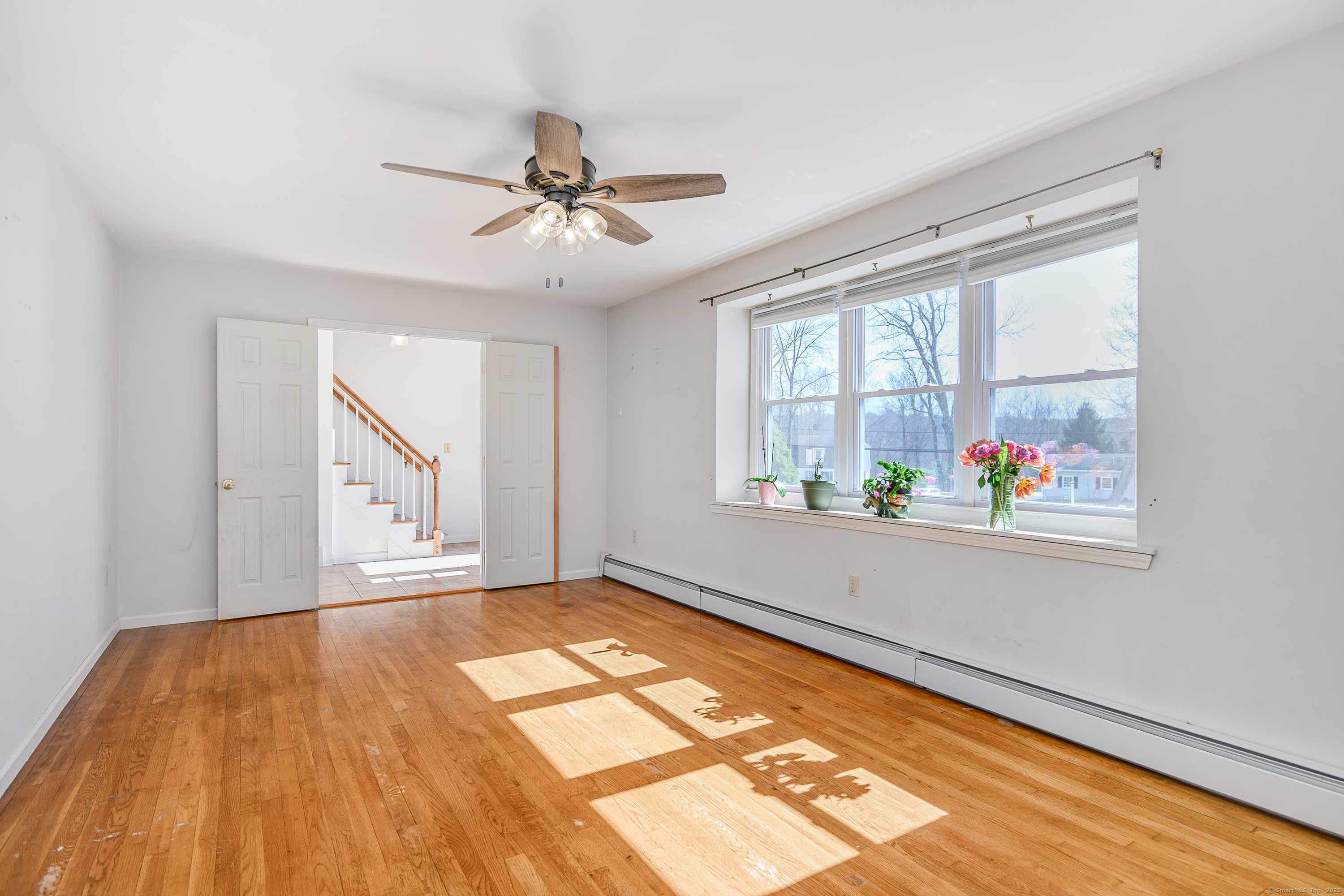 41 Jeremiah Road, Newtown, Connecticut image 16