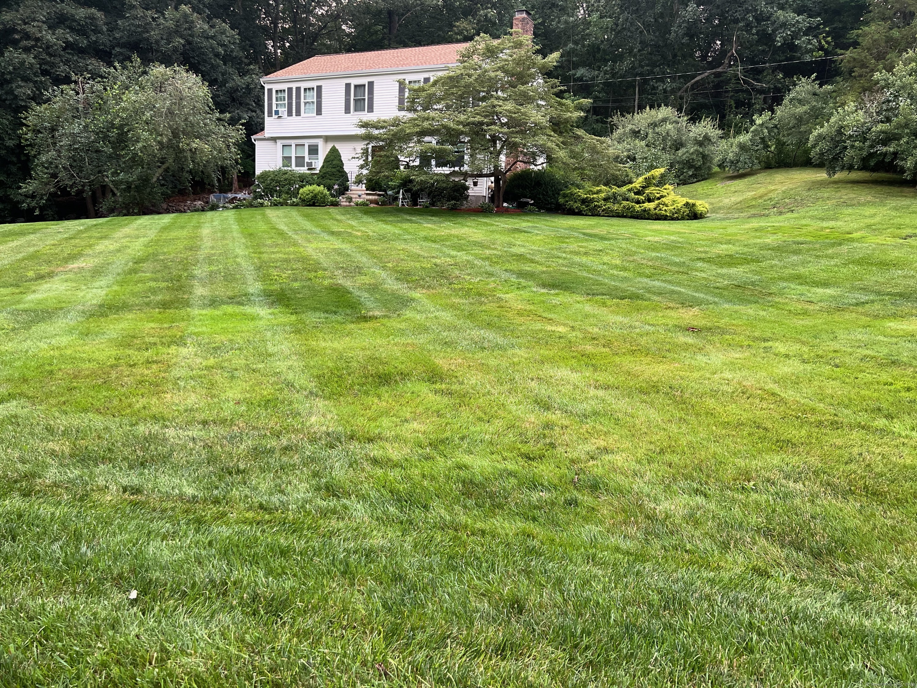 41 Jeremiah Road, Newtown, Connecticut image 30