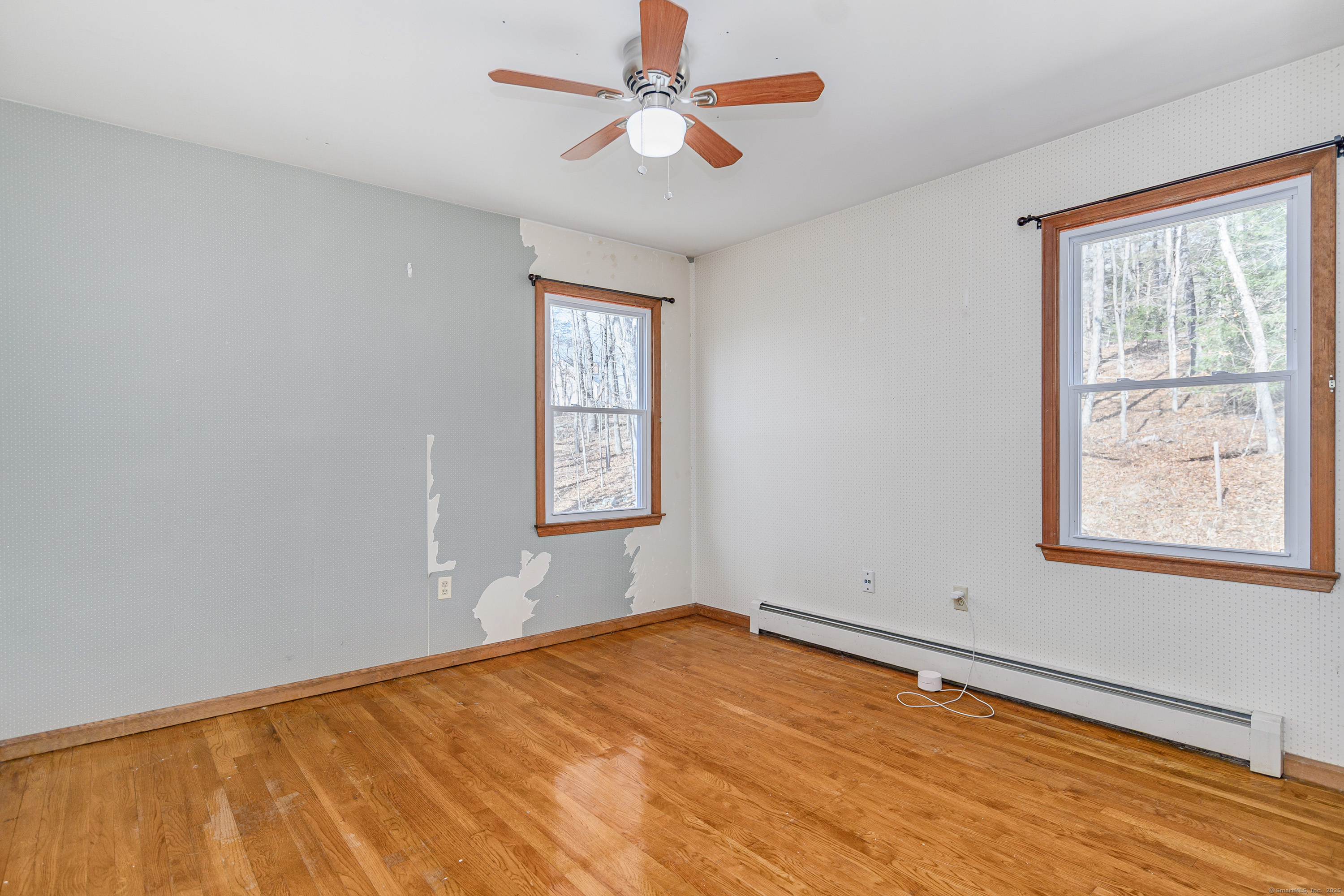 41 Jeremiah Road, Newtown, Connecticut image 22
