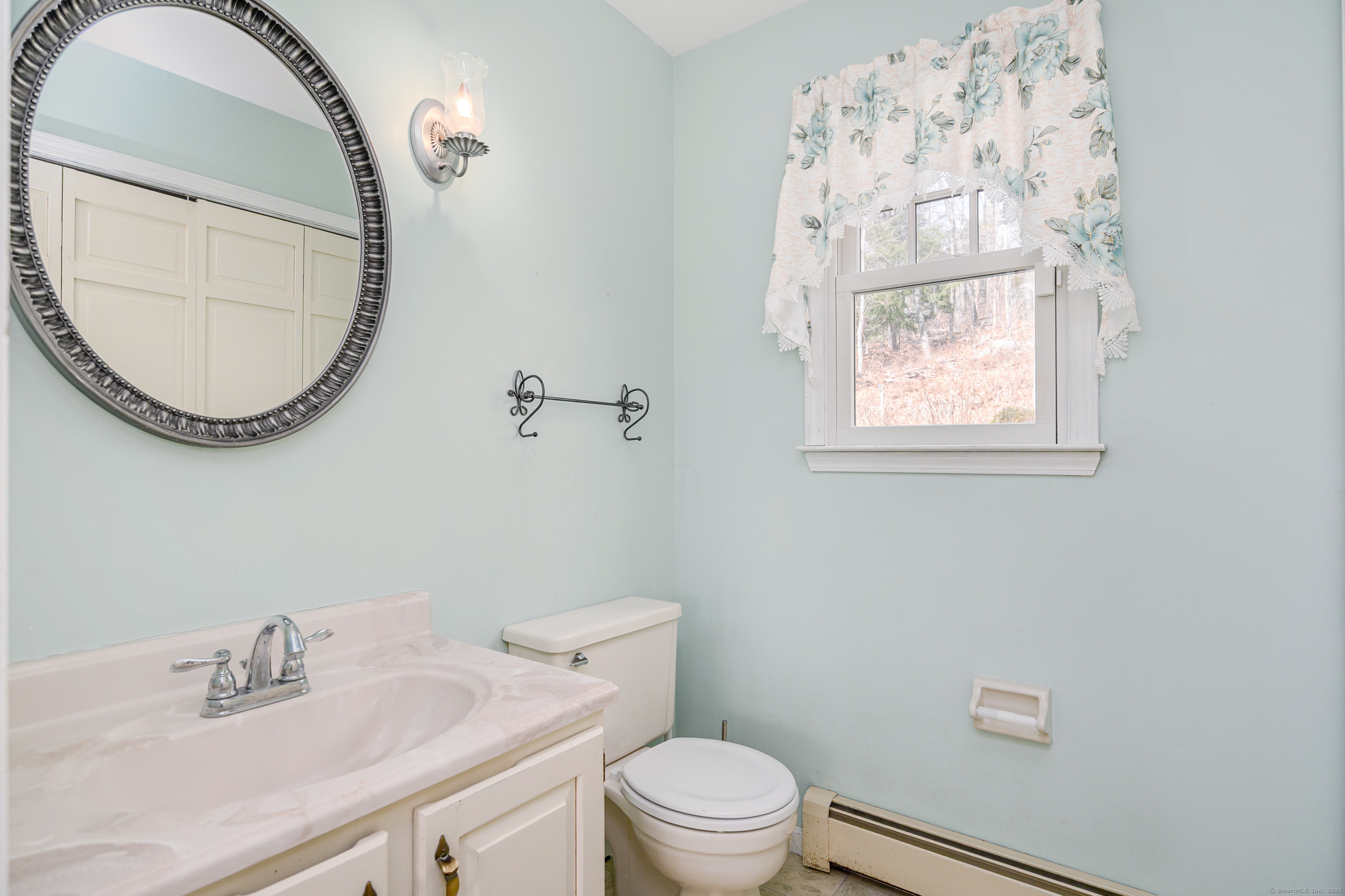 41 Jeremiah Road, Newtown, Connecticut image 17