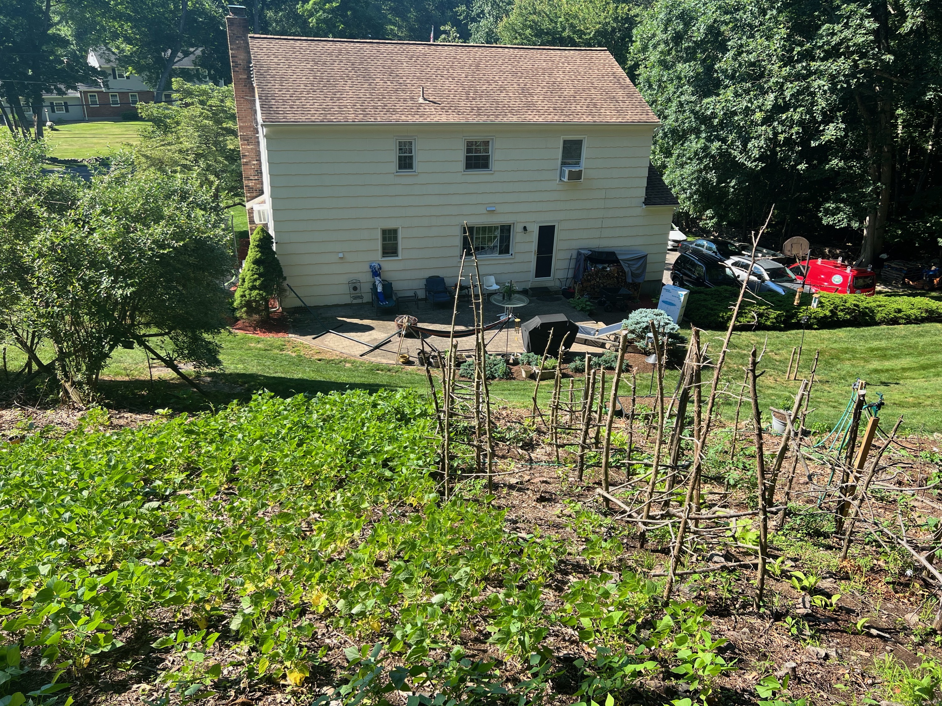 41 Jeremiah Road, Newtown, Connecticut image 32